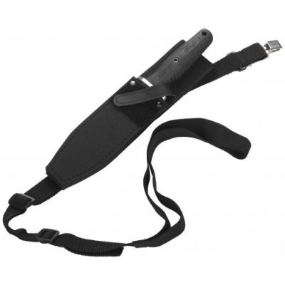 Dýka Walther Tactical Knife P99