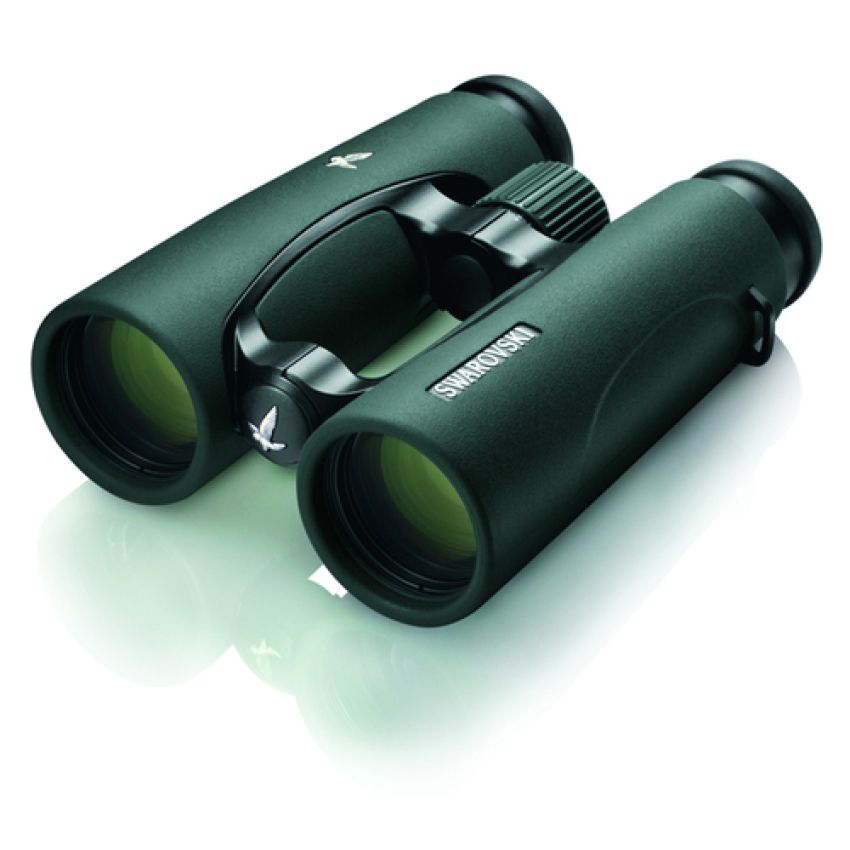 Hlavný obrázok EL 10x42 W B SWAROVISION
