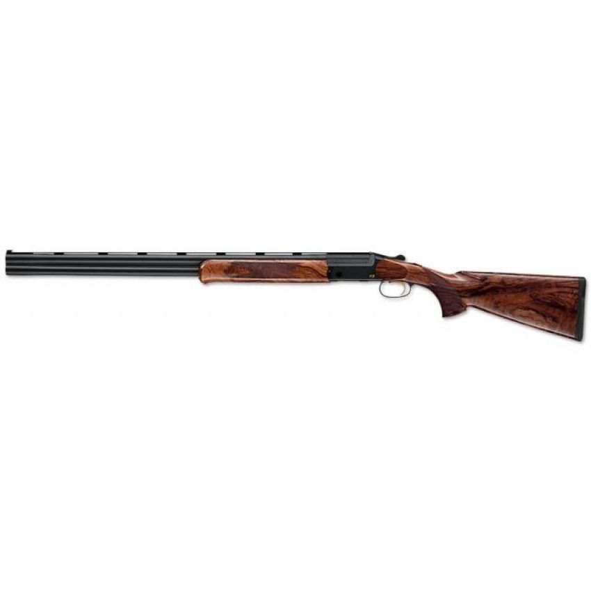Hlavný obrázok F3 Game Attaché
