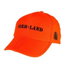 Farm-Land Signal