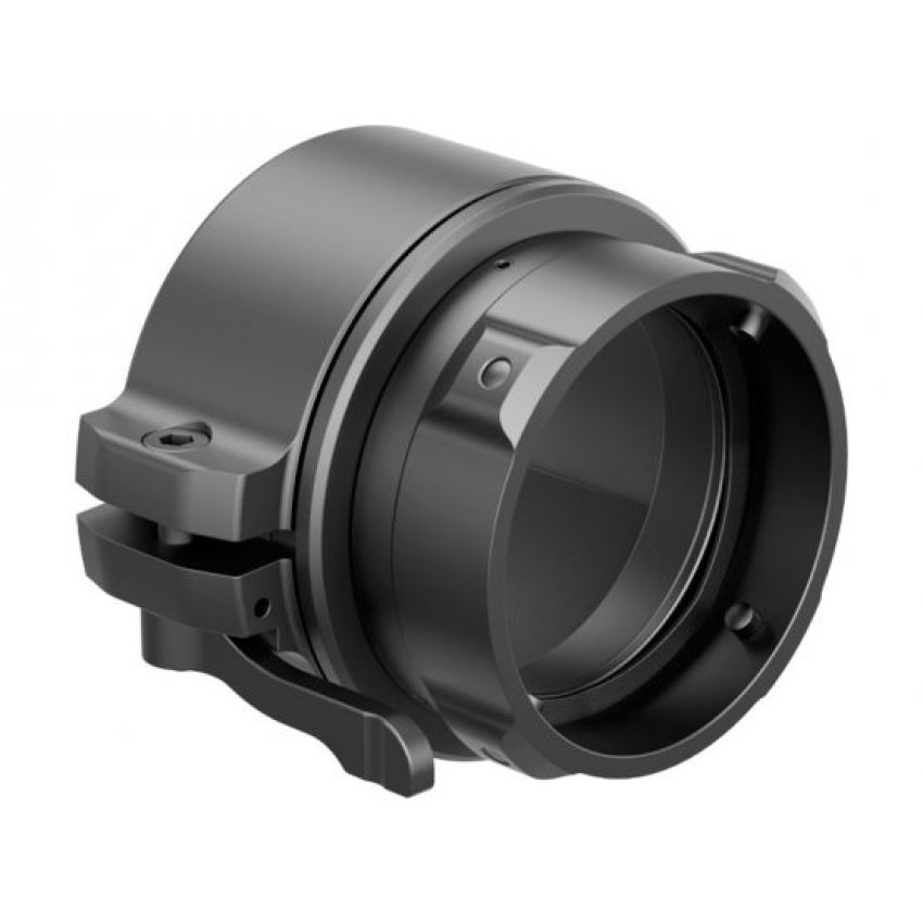 Hlavný obrázok FN adaptér 56 mm