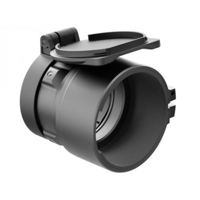 FN adaptér 56 mm