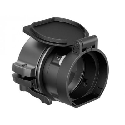 FN adaptér 56 mm