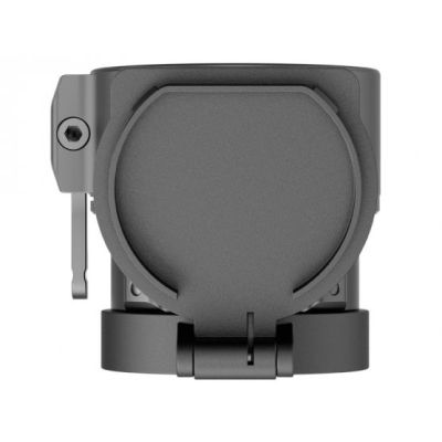 FN adaptér 56 mm