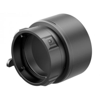 FN adaptér 56 mm