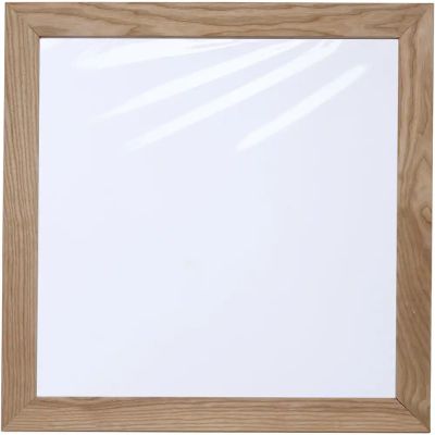 Fólia pre termovízne okno 100 x 100 cm