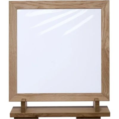 Fólia pre termovízne okno 100 x 100 cm