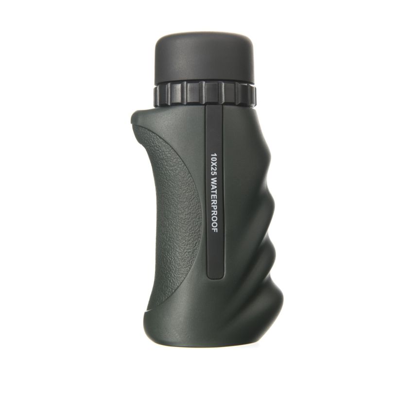 Hlavný obrázok Fomei 10x25 MONO BEATER, pogumovaný