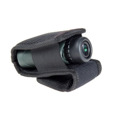 Fomei 10x25 MONO BEATER, pogumovaný