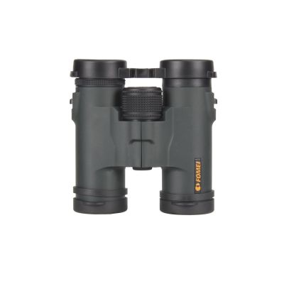 Fomei 10x32 DCF ďalekohľad
