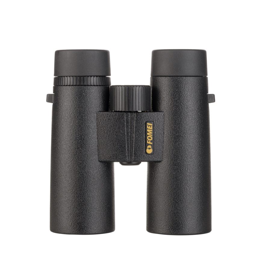 Hlavný obrázok Fomei 10x42 FOREMAN PRO XLD