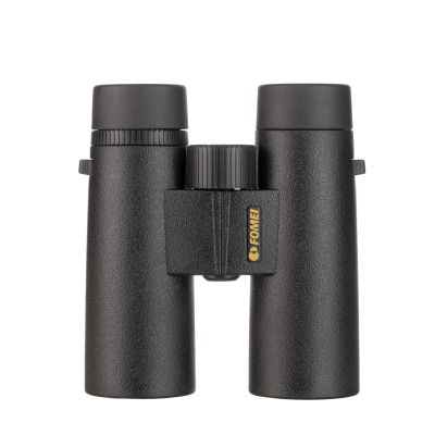 Fomei 10x42 FOREMAN PRO XLD