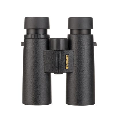 Fomei 10x42 FOREMAN PRO XLD