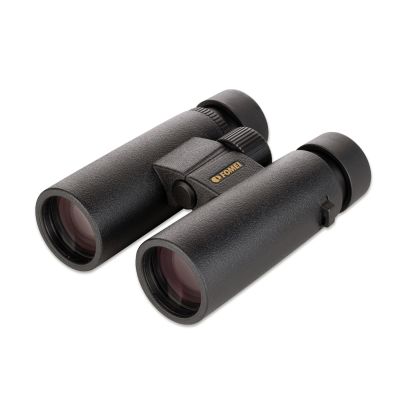 Fomei 10x42 FOREMAN PRO XLD