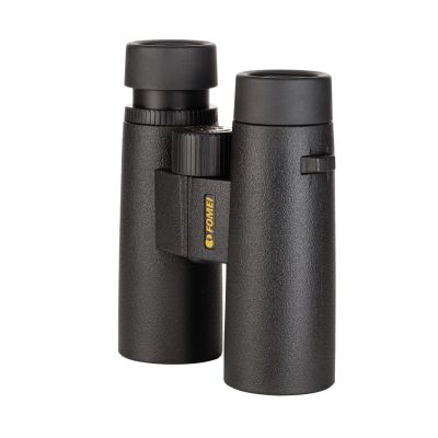 Fomei 10x42 FOREMAN PRO XLD