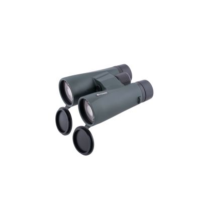 FOMEI 10x56 BEATER II ďalekohľad