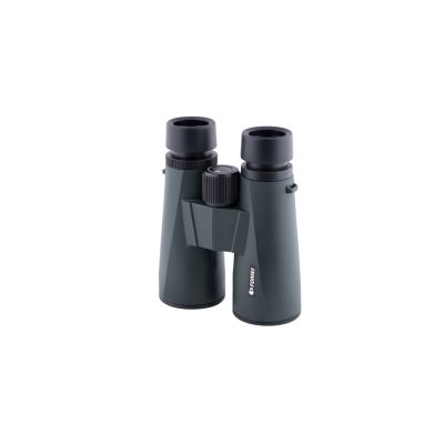 FOMEI 10x56 BEATER II ďalekohľad