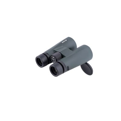 FOMEI 10x56 BEATER II ďalekohľad