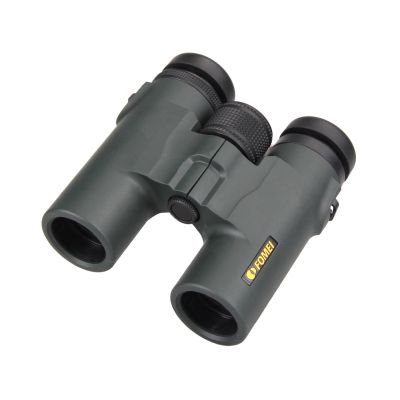 FOMEI 12x32 DCF klasický ďalekohľad