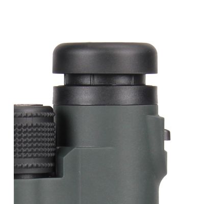 FOMEI 12x32 DCF klasický ďalekohľad