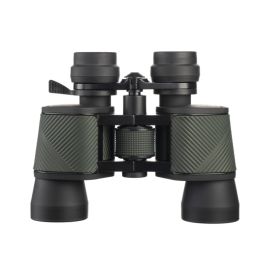 Fomei 7-21x40 Zoom, klasický ďalekohľad