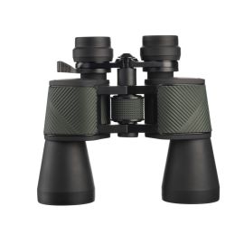 Fomei 8-24x50 ZCF Zoom, klasický ďalekohľad
