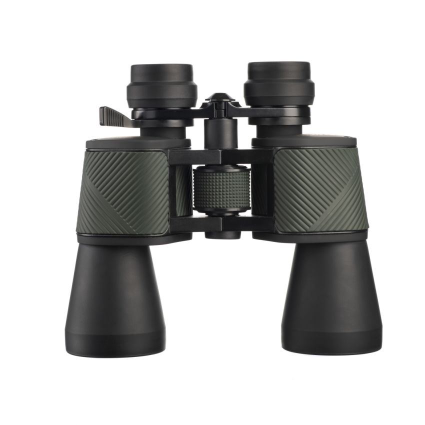 Hlavný obrázok Fomei 8-24x50 ZCF Zoom, klasický ďalekohľad