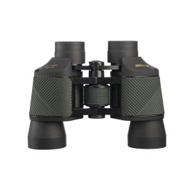 Fomei 8x40 ZCF klasický ďalekohľad