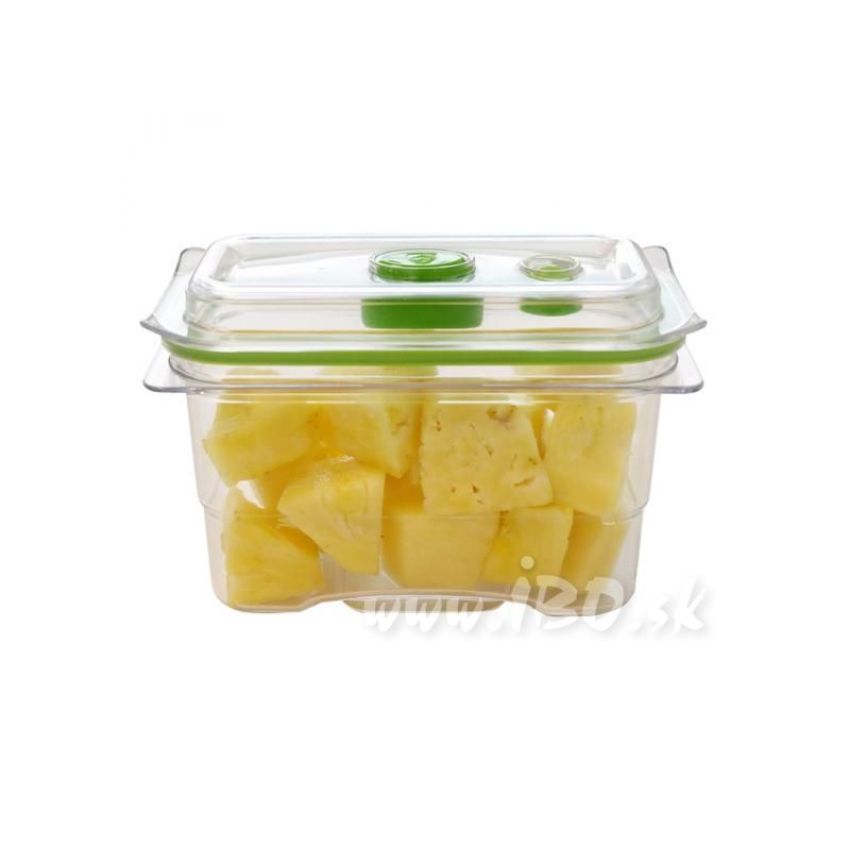 Hlavný obrázok  FoodSaver Fresh Container 475ml