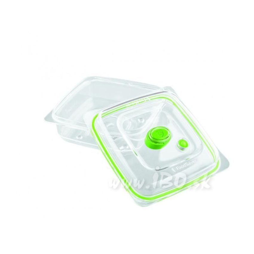 Hlavný obrázok  FoodSaver Fresh Container 700ml
