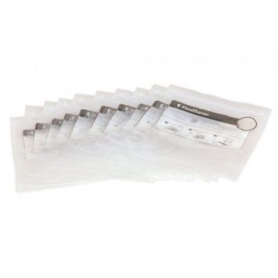 FoodSaver FVB015X ZIP 0,95l (26ks)