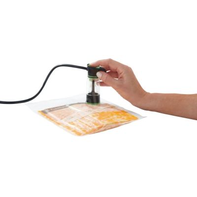 FoodSaver FVB015X ZIP 0,95l (26ks)