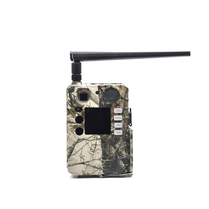 Hlavný obrázok Fotopasca Bolyguard BG410-M(S)