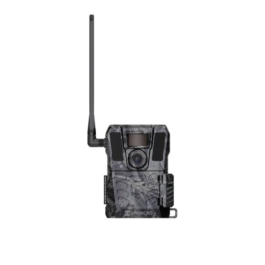 Hlavný obrázok FOTOPASCA HIKMICRO M15 4G