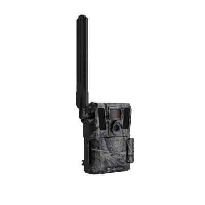 FOTOPASCA HIKMICRO M15 4G