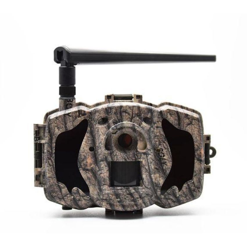 Hlavný obrázok Fotopasca ScoutGuard MG984G-36M