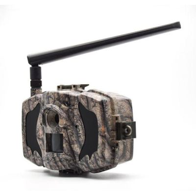 Fotopasca ScoutGuard MG984G-36M