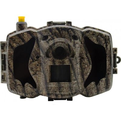 Fotopasca ScoutGuard MG984G-36M