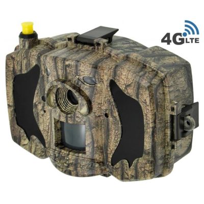 Fotopasca ScoutGuard MG984G-36M