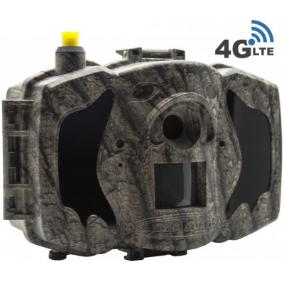 Fotopasca ScoutGuard MG984G-36M