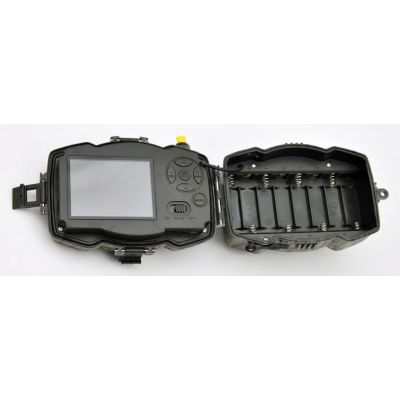Fotopasca ScoutGuard MG984G-36M
