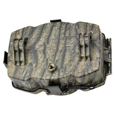 Fotopasca ScoutGuard MG984G-36M