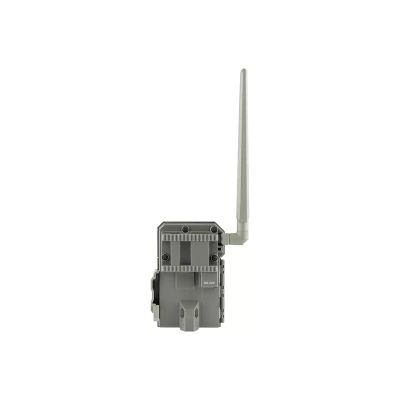 Fotopasca SPYPOINT LM2 20 Mpx 4G - SIM karta ZADARMO