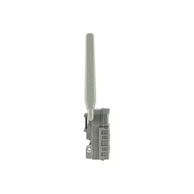 Fotopasca SPYPOINT LM2 20 Mpx 4G - SIM karta ZADARMO