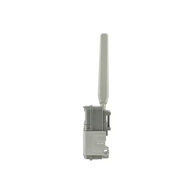 Fotopasca SPYPOINT LM2 20 Mpx 4G - SIM karta ZADARMO
