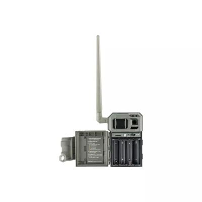 Fotopasca SPYPOINT LM2 20 Mpx 4G - SIM karta ZADARMO