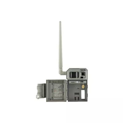 Fotopasca SPYPOINT LM2 20 Mpx 4G - SIM karta ZADARMO