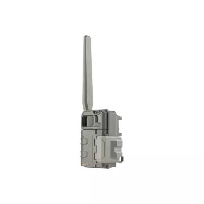 Fotopasca SPYPOINT LM2 20 Mpx 4G - SIM karta ZADARMO
