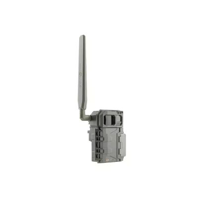 Fotopasca SPYPOINT LM2 20 Mpx 4G - SIM karta ZADARMO