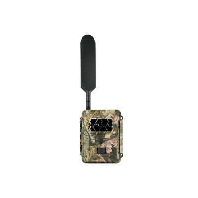Fotopasca TETRAO Spromise S328 Gen.II 30Mpx 940nm MMS/4G